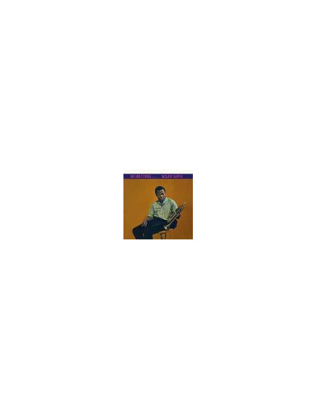 Davis Miles - Milestones...(180Gr)