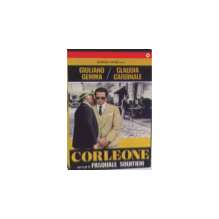 Corleone