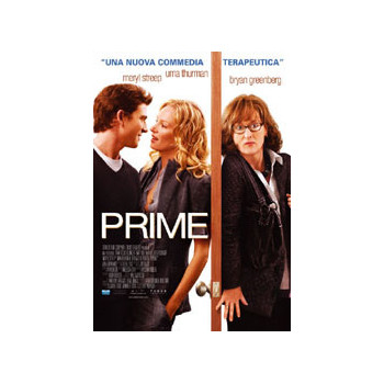 Prime