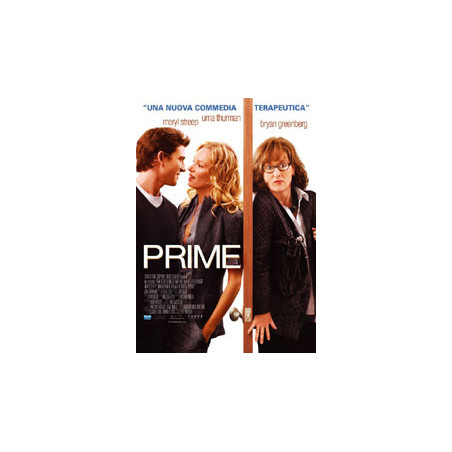 Prime