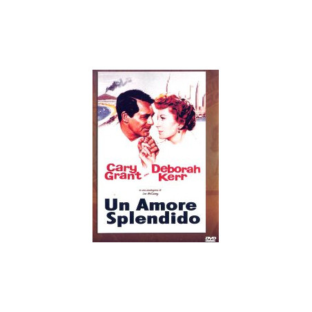 Un Amore Splendido - Studio Classics