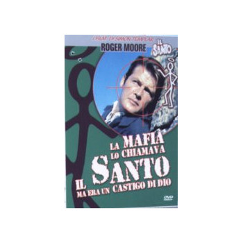 La Mafia Lo Chiamava Il Santo Ma Era Un Castigo Di Dio