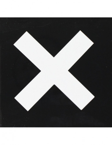 Xx The - Xx