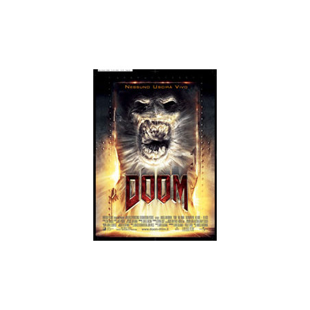 Doom