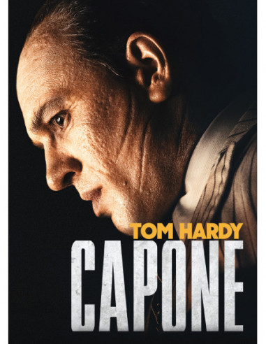 Capone