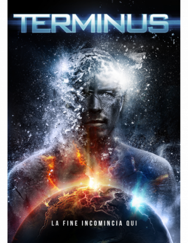 Terminus