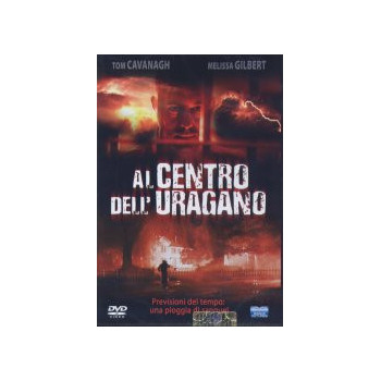 Al Centro Dell'Uragano