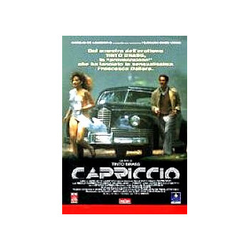 Capriccio (Tinto Brass) 2