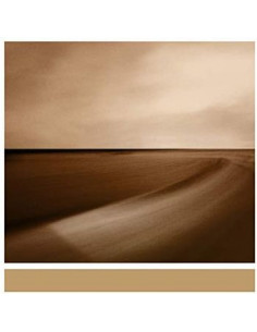 Eno Brian - Small Craft On A Milk Sea