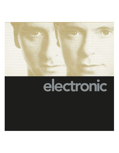 Electronic - Electronic
