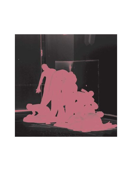 Sigur Ros - Variations On Darkness