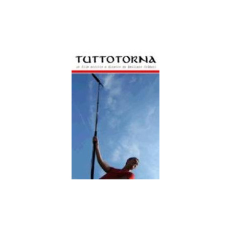 Tuttotorna
