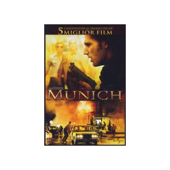Munich