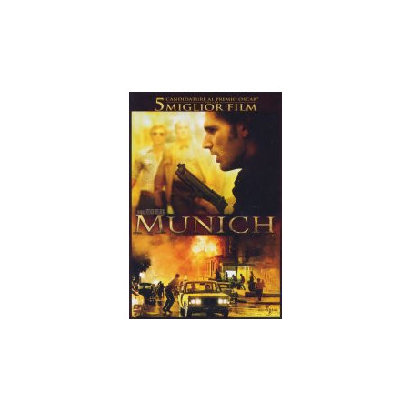 Munich