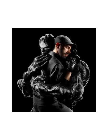 Woodkid - S16