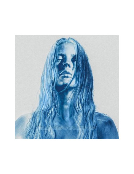 Goulding Ellie - Brightest Blue (2Lpx140Gr.)
