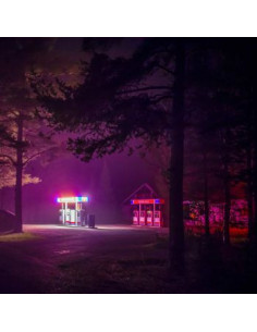 Doves - The Universal Want