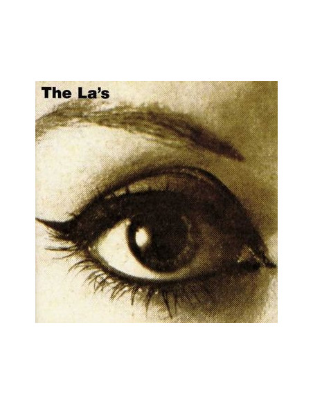 La'S - La'S