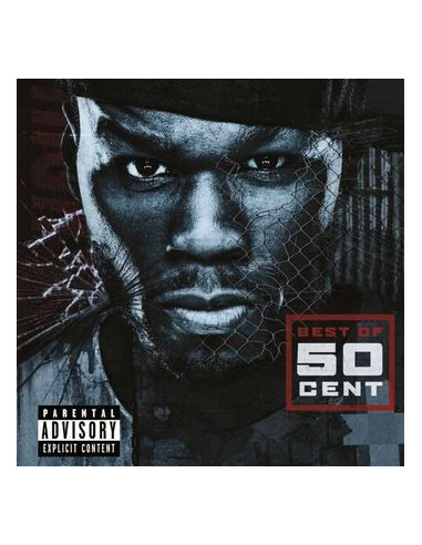 50 Cent - Best Of