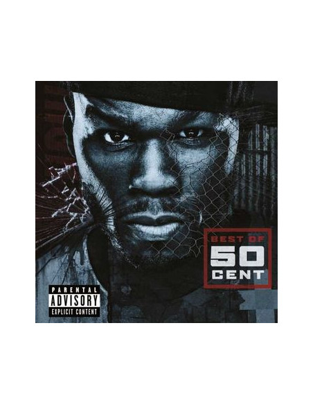 50 Cent - Best Of