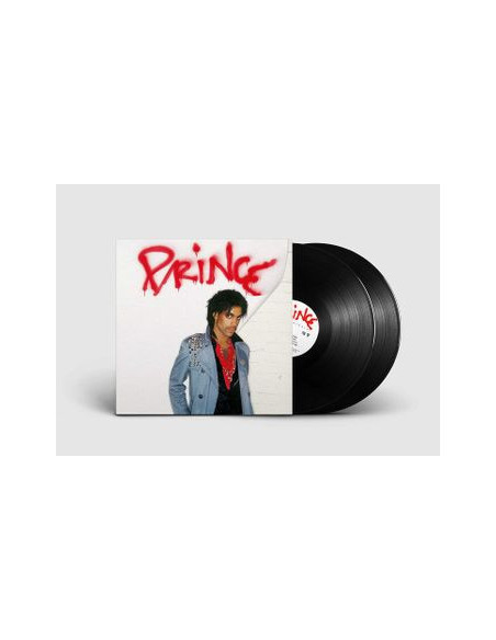 Prince - Originals