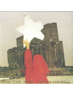 Dead Can Dance - Spleen & Ideal