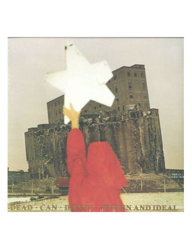 Dead Can Dance - Spleen & Ideal