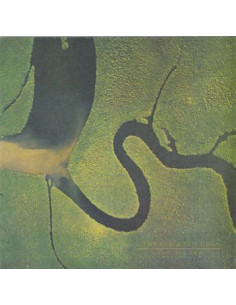Dead Can Dance - The Serpent'S Egg