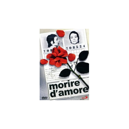 Morire D'Amore