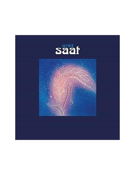 Emtidi - Saat