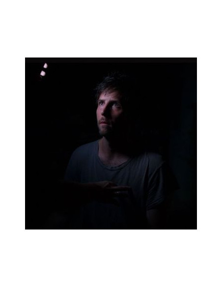Owen Pallet - Island