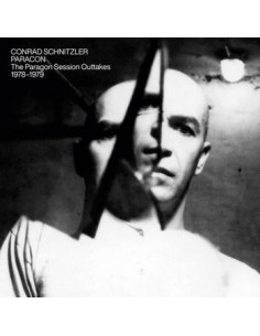 Schnitzler Conrad - Paracon