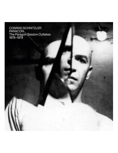 Schnitzler Conrad - Paracon