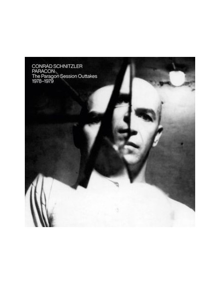 Schnitzler Conrad - Paracon