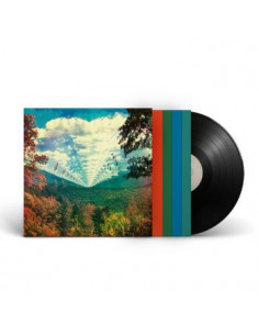 Tame Impala - Innerspeaker (10Th Ann.)