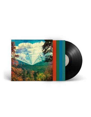 Tame Impala - Innerspeaker (10Th Ann.)