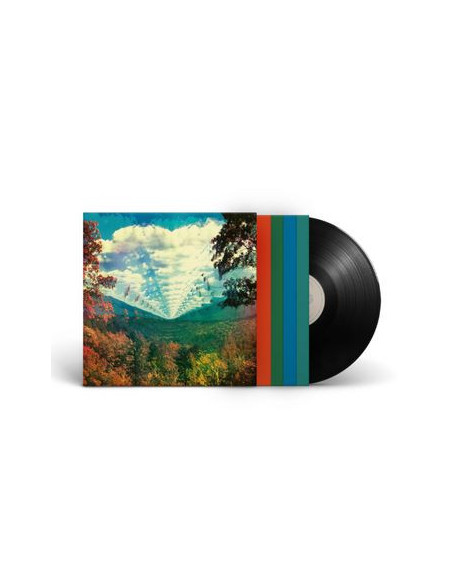 Tame Impala - Innerspeaker (10Th Ann.)