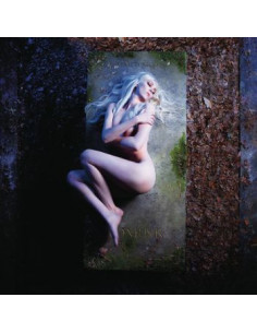 The Pretty Reckless - Death By Rock And Roll