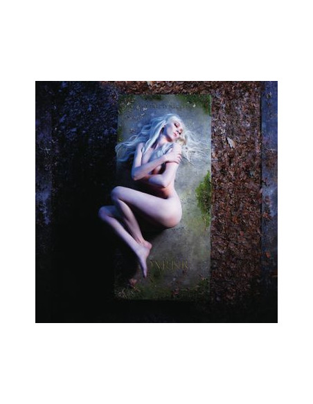 The Pretty Reckless - Death By Rock And Roll