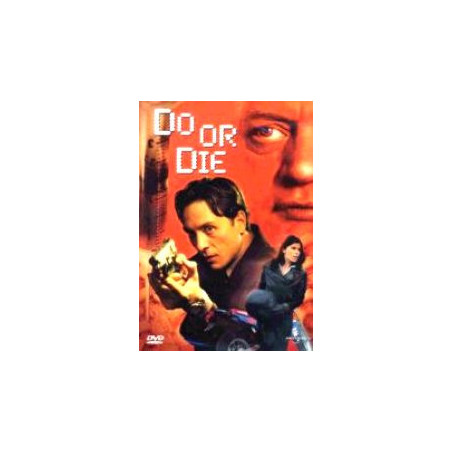 Do or Die