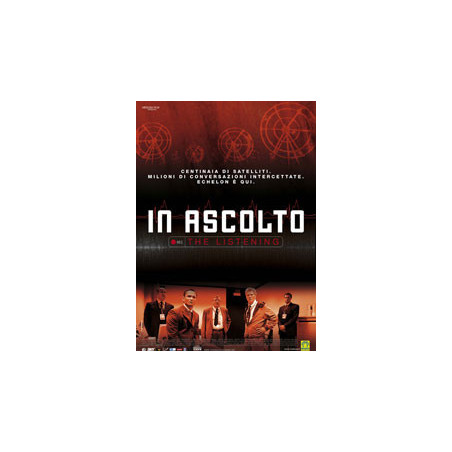 In Ascolto - The Listening