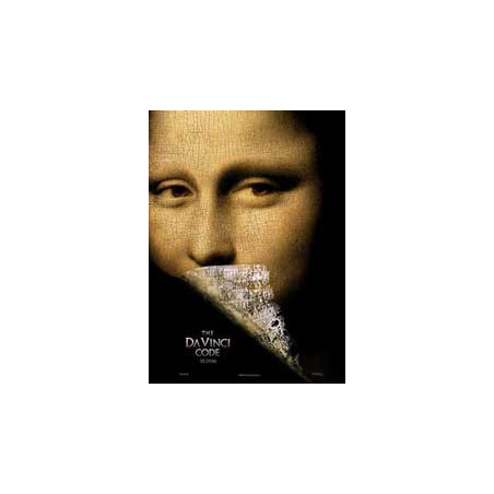 Il Codice Da Vinci (1 dvd)