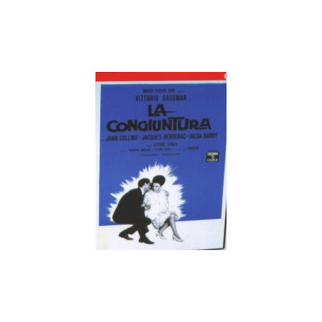 La Congiuntura