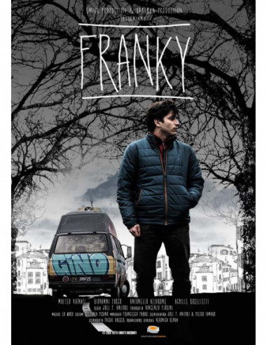 Franky