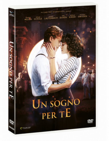 Sogno Per Te (Un)