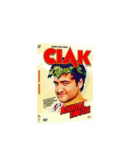 Animal House