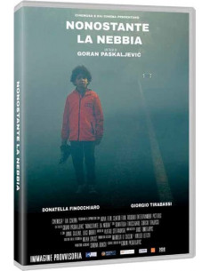 Nonostante La Nebbia