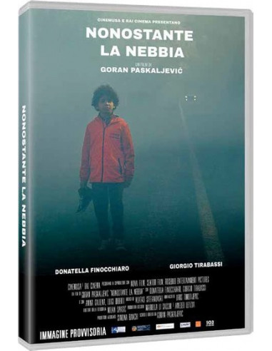 Nonostante La Nebbia