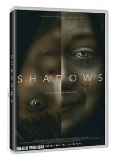 Shadows (ed.2021)