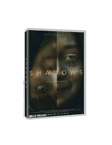 Shadows (ed.2021)
